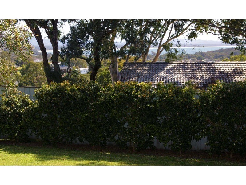 35 Becker  Road, Forster NSW 2428