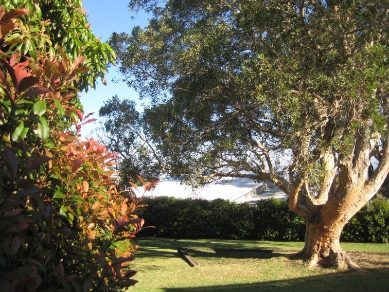 35 Becker  Road, Forster NSW 2428