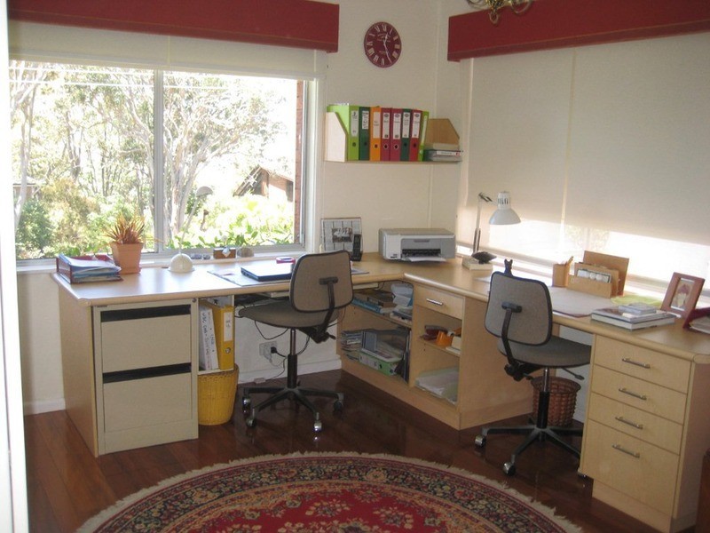 35 Becker  Road, Forster NSW 2428