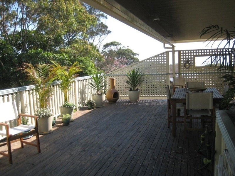 35 Becker  Road, Forster NSW 2428