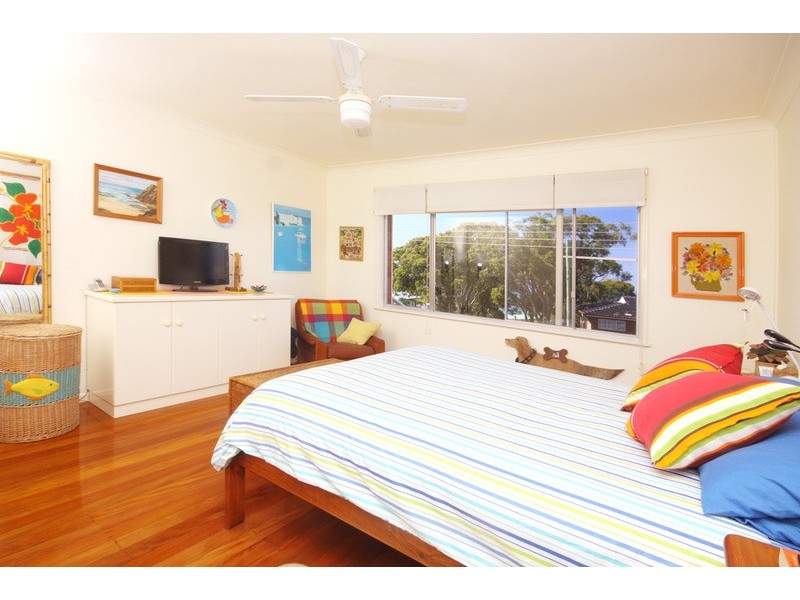 35 Becker  Road, Forster NSW 2428