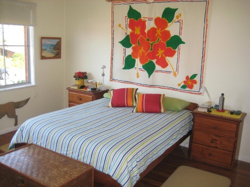 35 Becker  Road, Forster NSW 2428