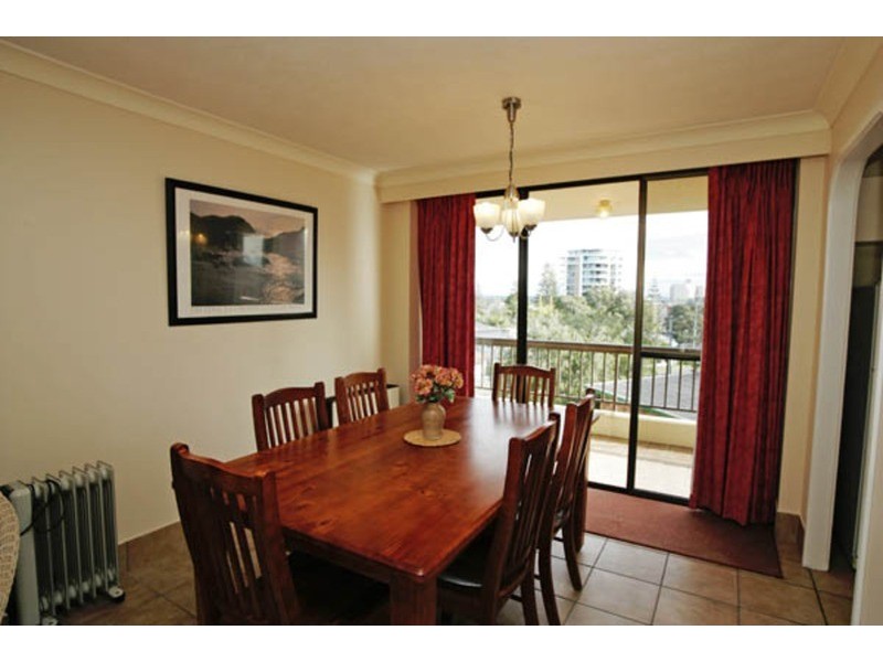 301/45 – 49 Head Street, Forster NSW 2428