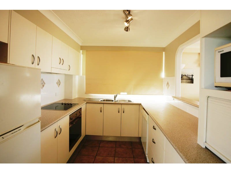 301/45 – 49 Head Street, Forster NSW 2428