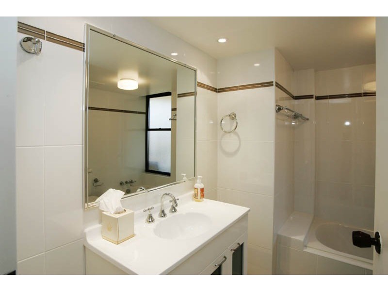 301/45 – 49 Head Street, Forster NSW 2428