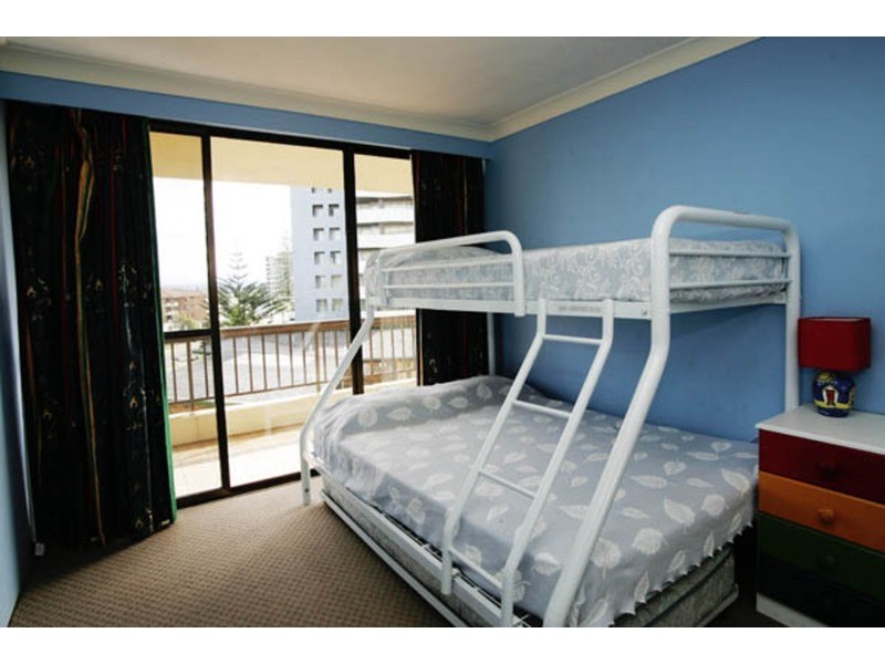 301/45 – 49 Head Street, Forster NSW 2428