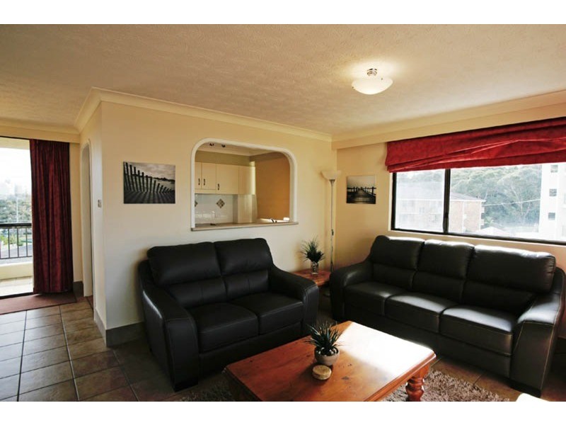 301/45 – 49 Head Street, Forster NSW 2428