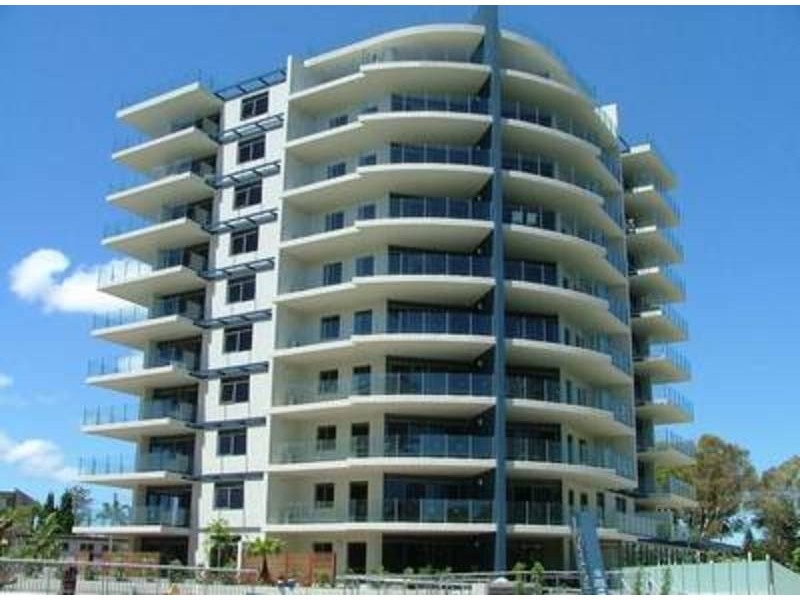 301/14-18 Head Street, Forster NSW 2428