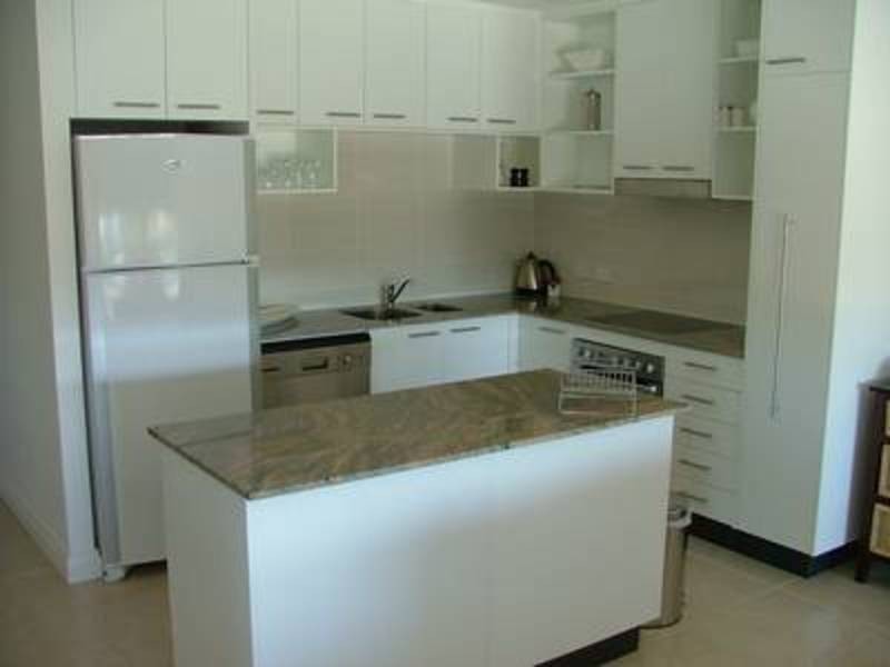 301/14-18 Head Street, Forster NSW 2428