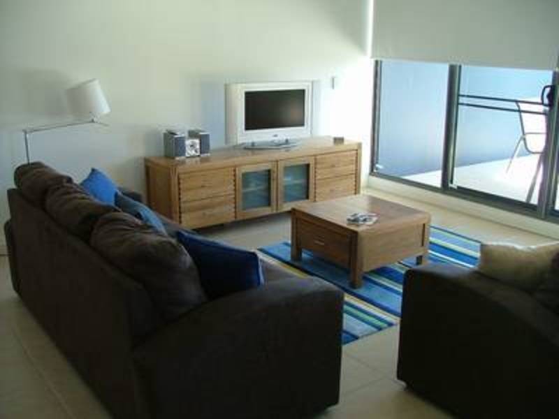 301/14-18 Head Street, Forster NSW 2428