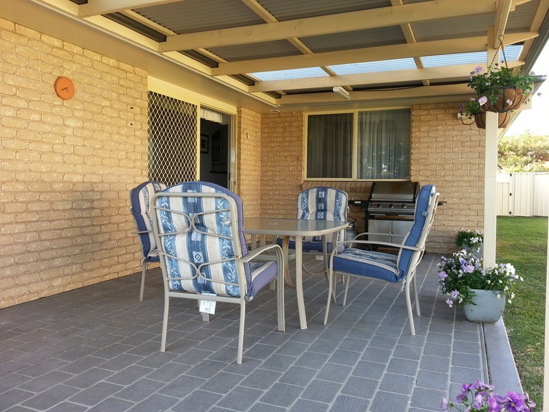 25 The Mews, Forster NSW 2428