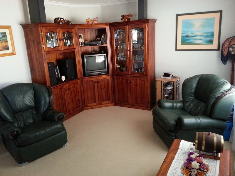 25 The Mews, Forster NSW 2428