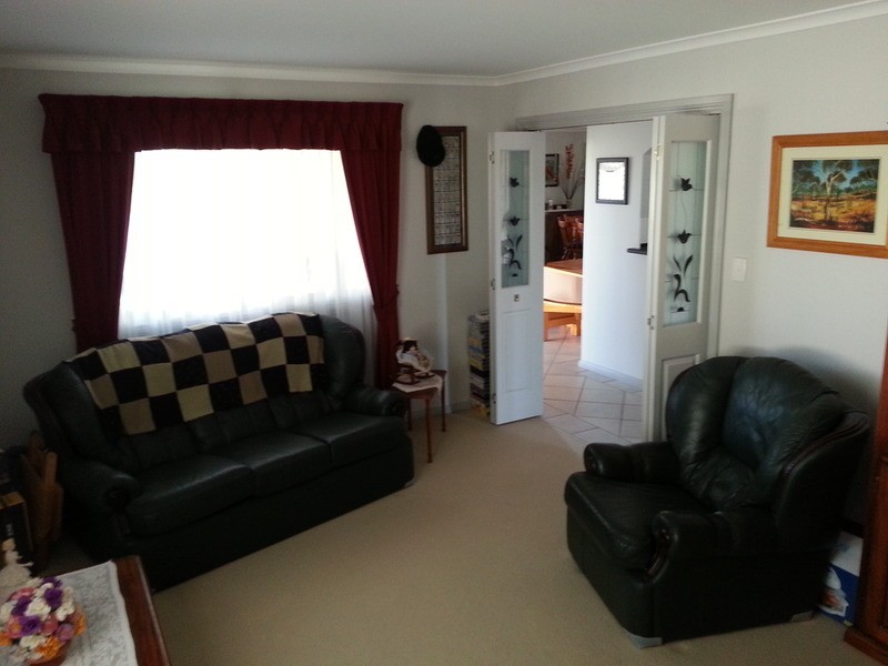 25 The Mews, Forster NSW 2428