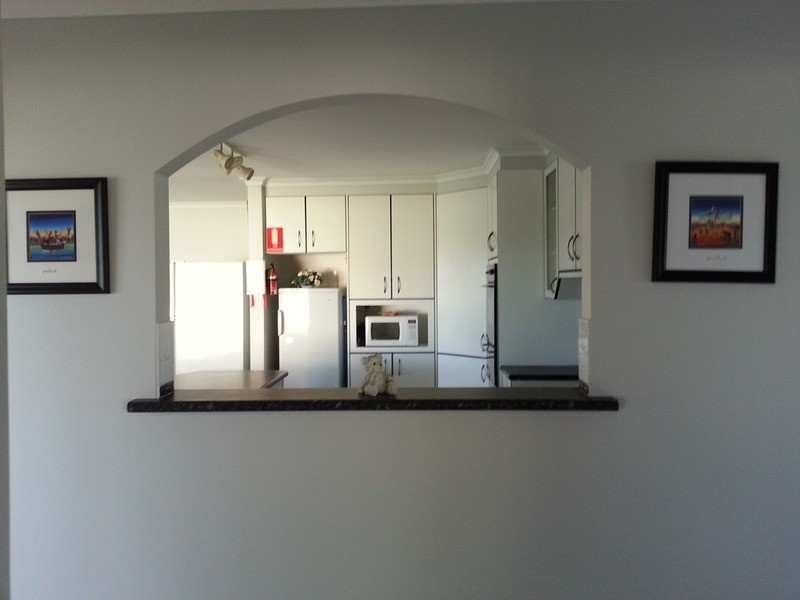 25 The Mews, Forster NSW 2428