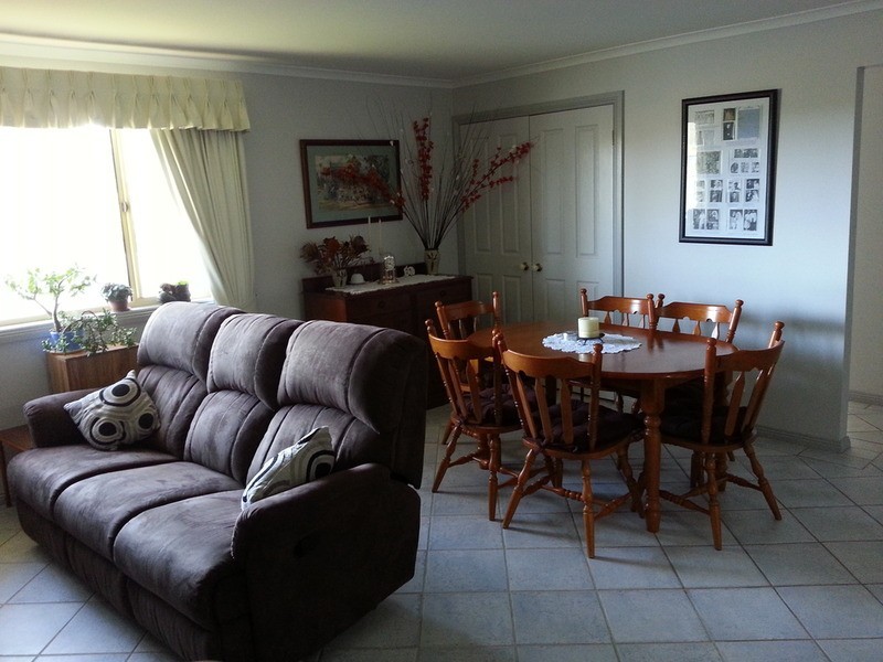 25 The Mews, Forster NSW 2428