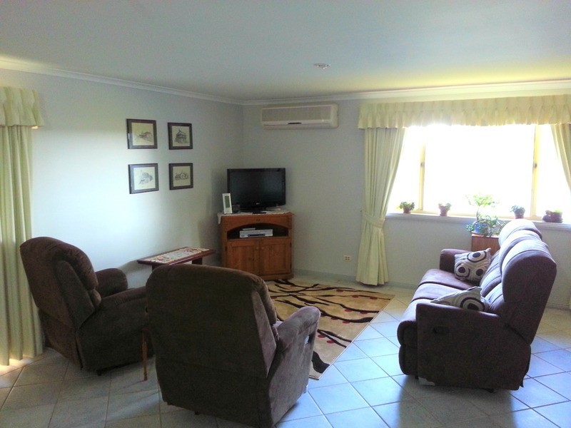 25 The Mews, Forster NSW 2428