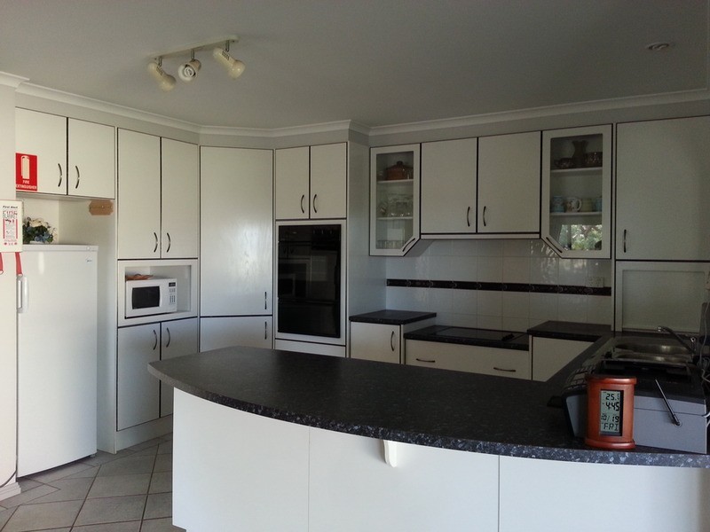 25 The Mews, Forster NSW 2428