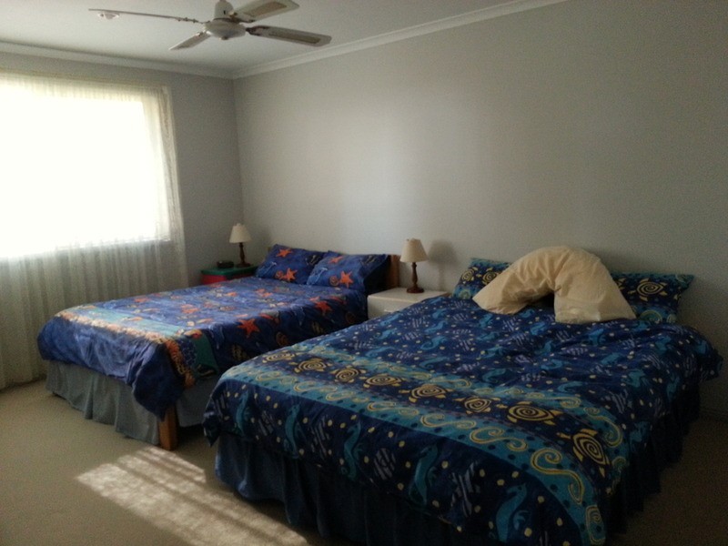 25 The Mews, Forster NSW 2428