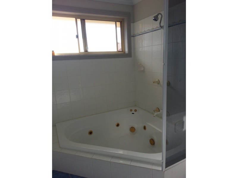 25 The Mews, Forster NSW 2428