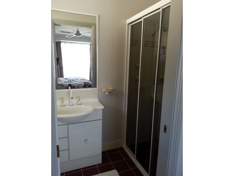 25 The Mews, Forster NSW 2428