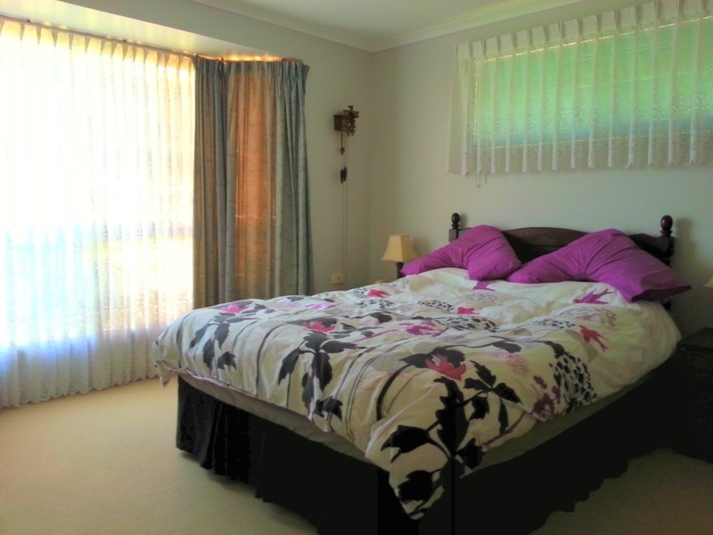 25 The Mews, Forster NSW 2428