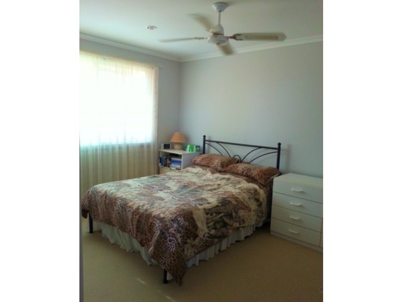 25 The Mews, Forster NSW 2428