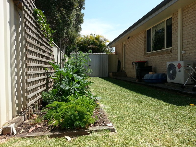 25 The Mews, Forster NSW 2428