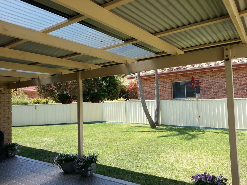 25 The Mews, Forster NSW 2428