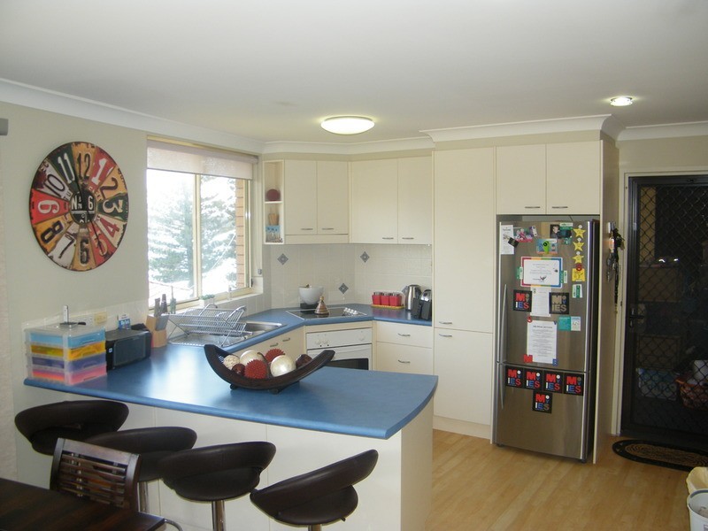 4/33 Main Street, Hallidays Point NSW 2430