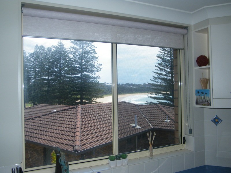 4/33 Main Street, Hallidays Point NSW 2430