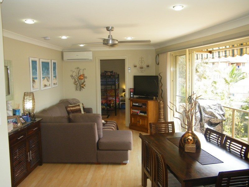 4/33 Main Street, Hallidays Point NSW 2430