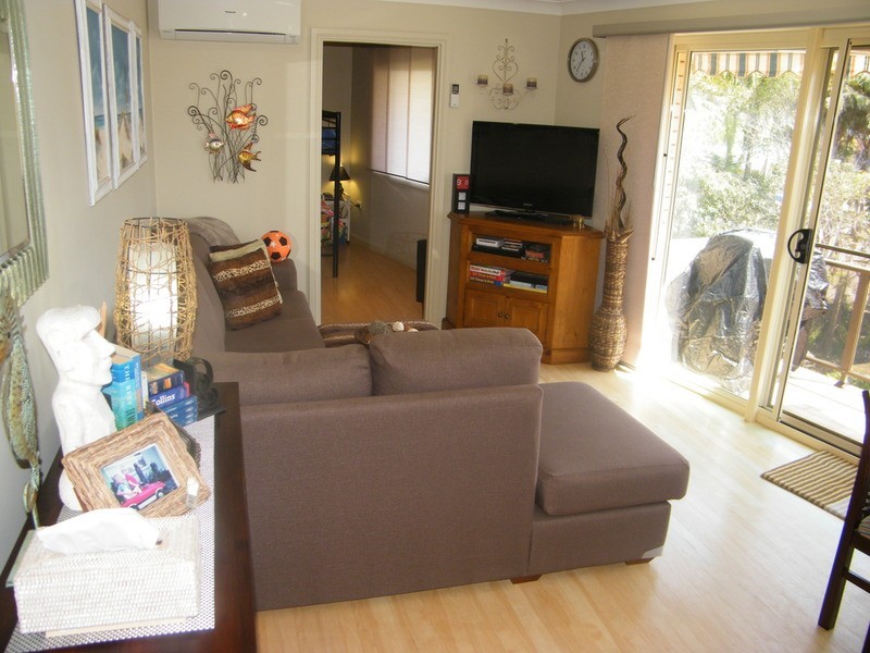 4/33 Main Street, Hallidays Point NSW 2430