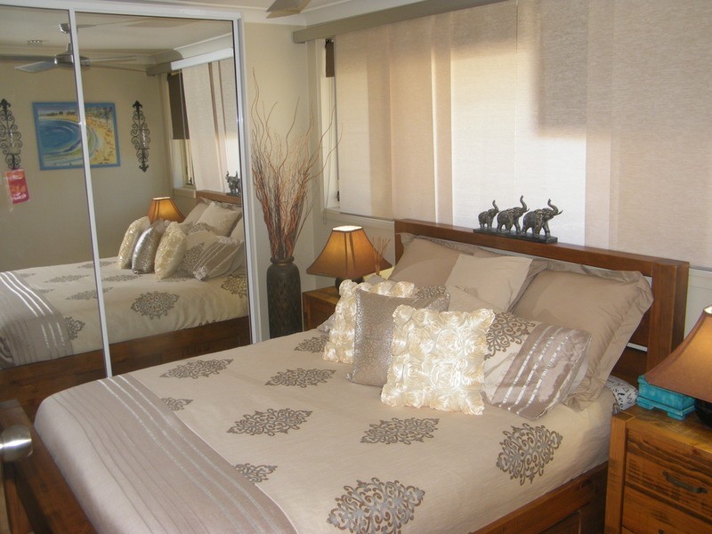 4/33 Main Street, Hallidays Point NSW 2430