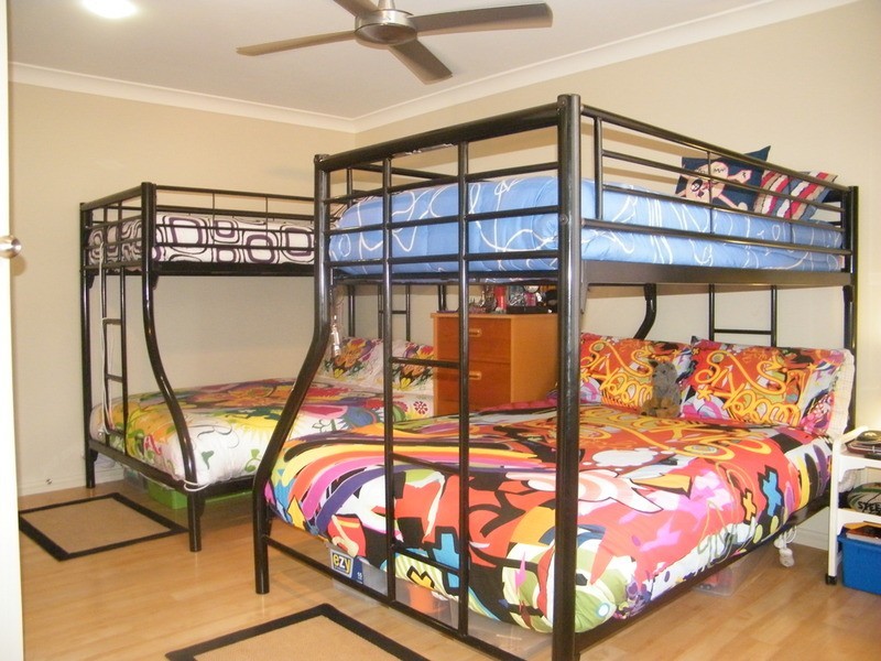 4/33 Main Street, Hallidays Point NSW 2430