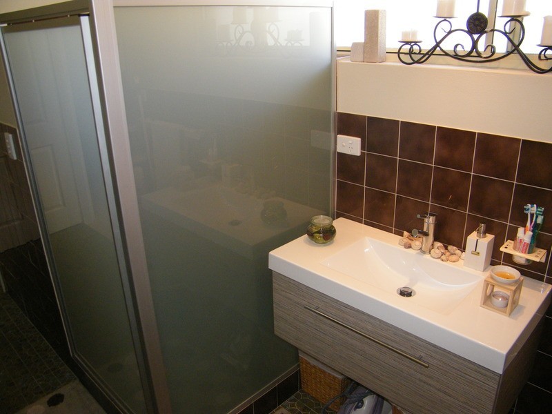 4/33 Main Street, Hallidays Point NSW 2430