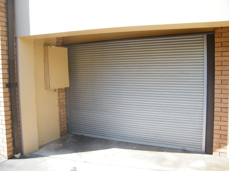 4/33 Main Street, Hallidays Point NSW 2430