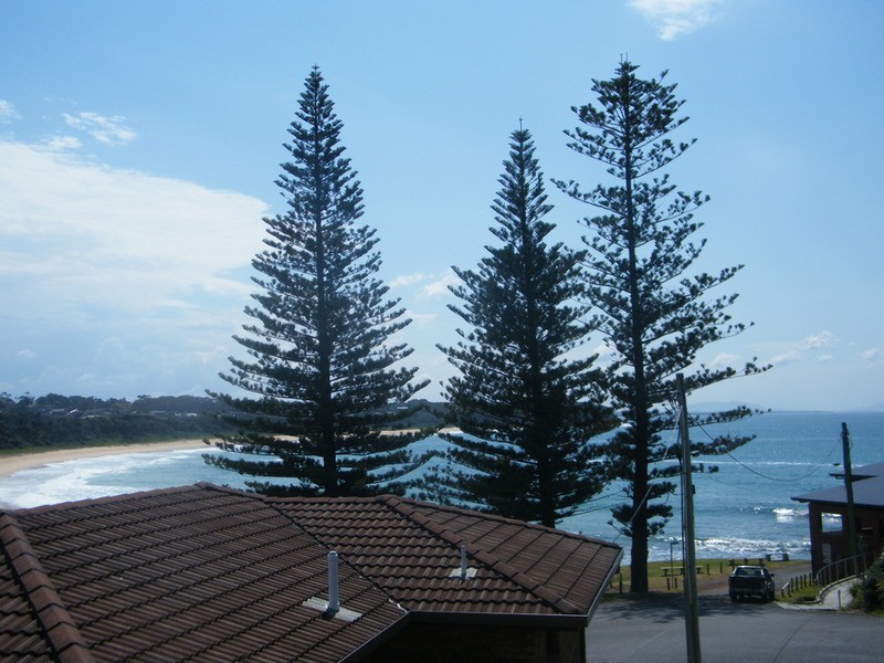 4/33 Main Street, Hallidays Point NSW 2430