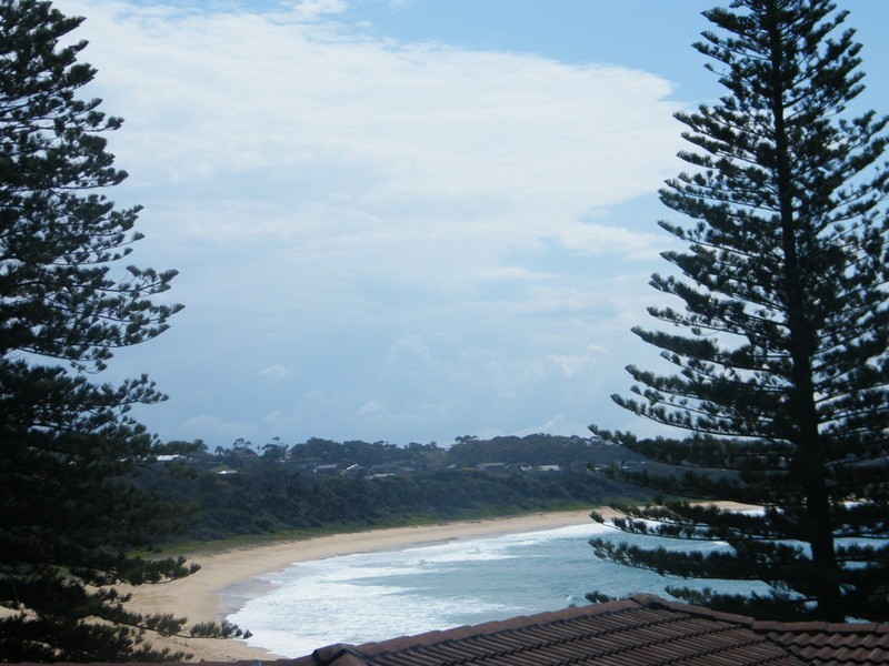 4/33 Main Street, Hallidays Point NSW 2430