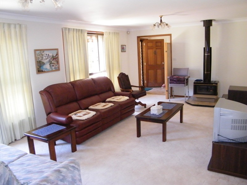 51 Boundary Street, Forster NSW 2428