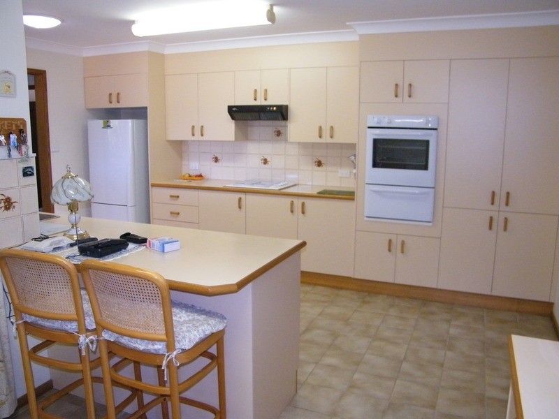 51 Boundary Street, Forster NSW 2428