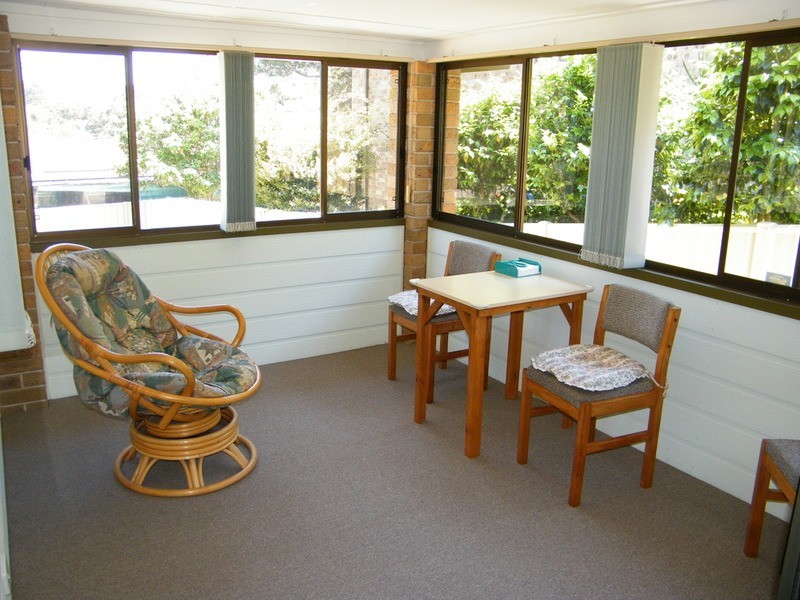 51 Boundary Street, Forster NSW 2428