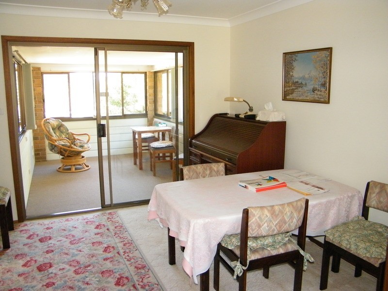 51 Boundary Street, Forster NSW 2428