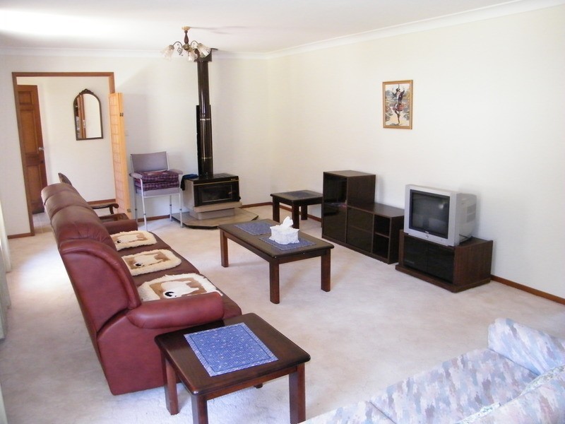 51 Boundary Street, Forster NSW 2428