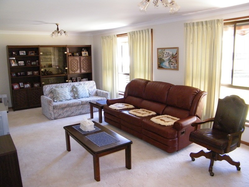 51 Boundary Street, Forster NSW 2428