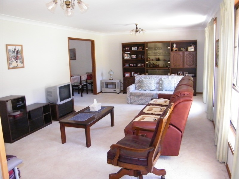 51 Boundary Street, Forster NSW 2428