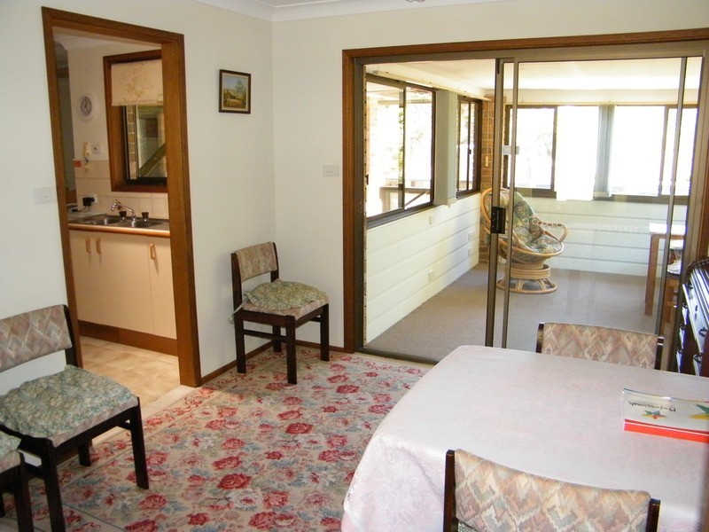 51 Boundary Street, Forster NSW 2428