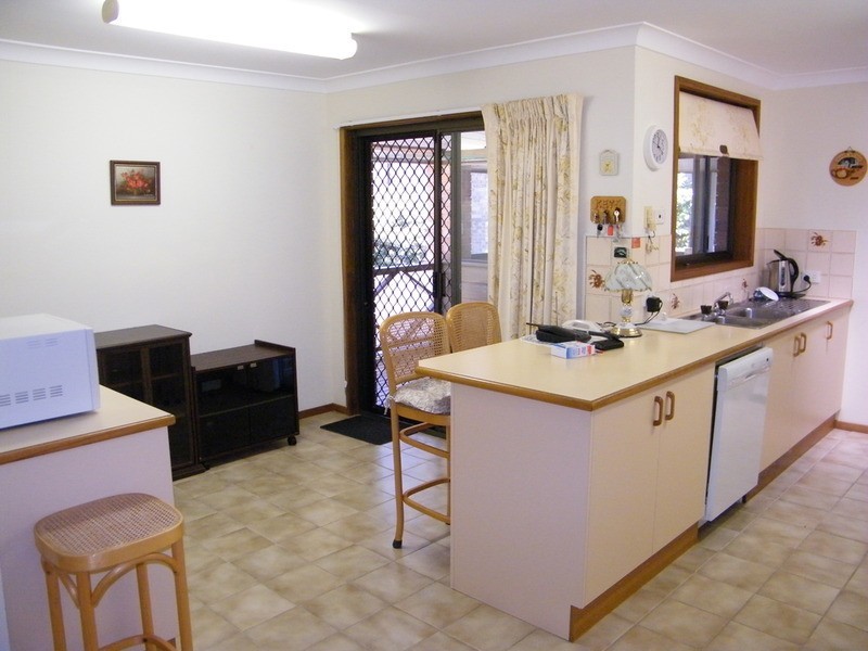 51 Boundary Street, Forster NSW 2428