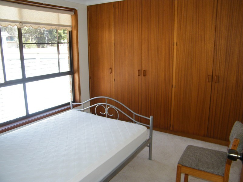 51 Boundary Street, Forster NSW 2428