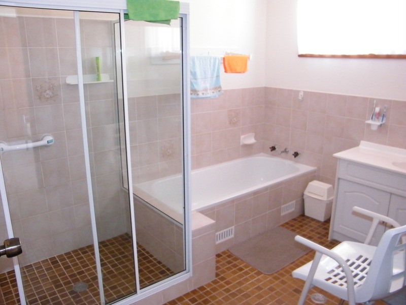 51 Boundary Street, Forster NSW 2428