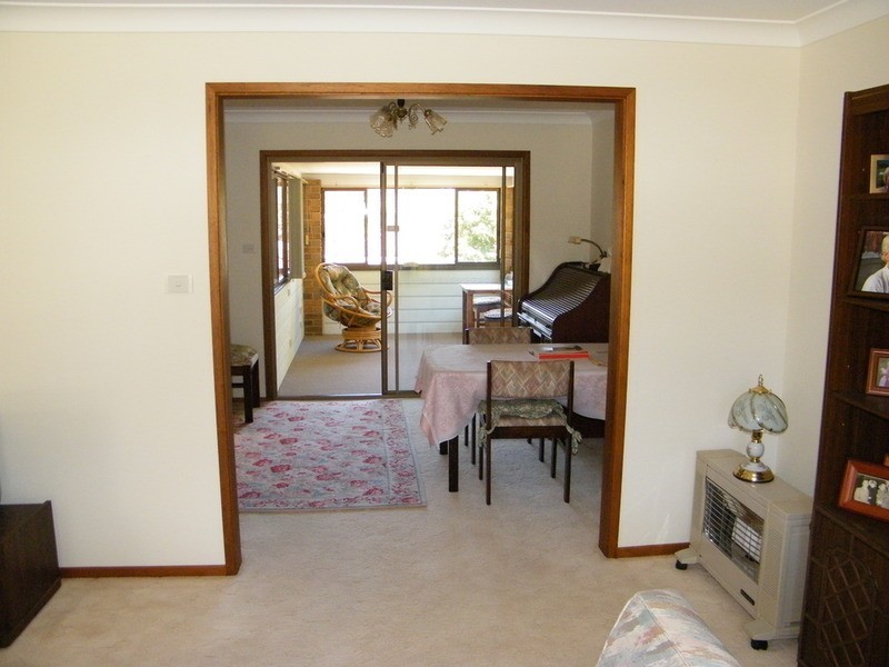 51 Boundary Street, Forster NSW 2428